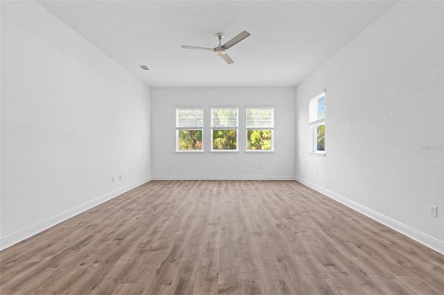 6430 TRAILBLAZE BEND, St Cloud, FL 34771