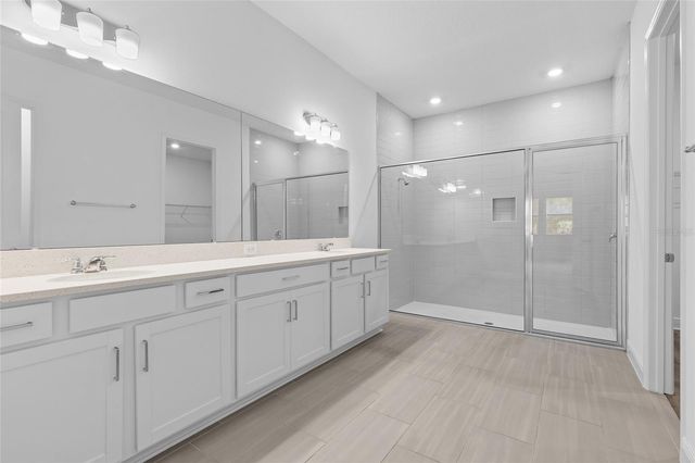 6430 TRAILBLAZE BEND, St Cloud, FL 34771