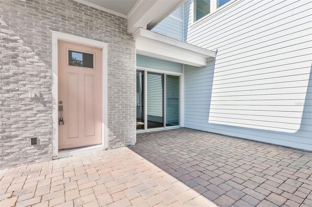 6430 TRAILBLAZE BEND, St Cloud, FL 34771