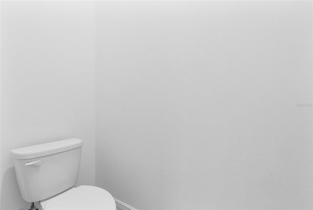 6430 TRAILBLAZE BEND, St Cloud, FL 34771