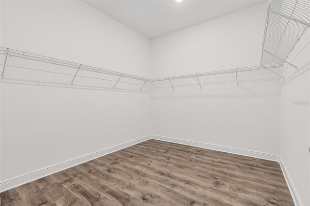 6430 TRAILBLAZE BEND, St Cloud, FL 34771