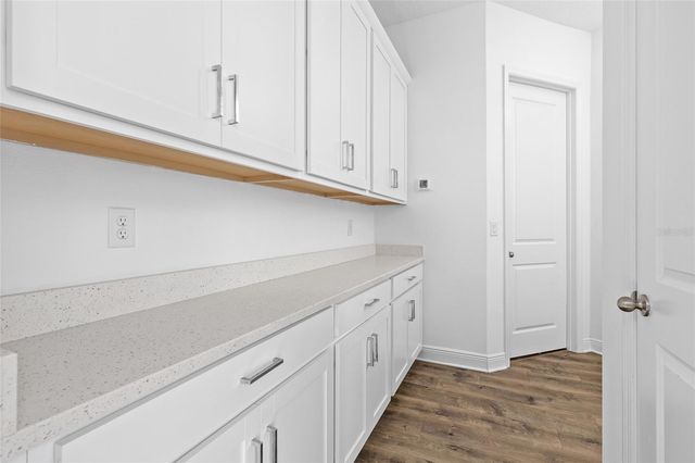 6430 TRAILBLAZE BEND, St Cloud, FL 34771