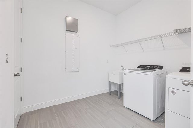 6430 TRAILBLAZE BEND, St Cloud, FL 34771