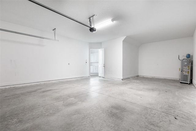 6430 TRAILBLAZE BEND, St Cloud, FL 34771