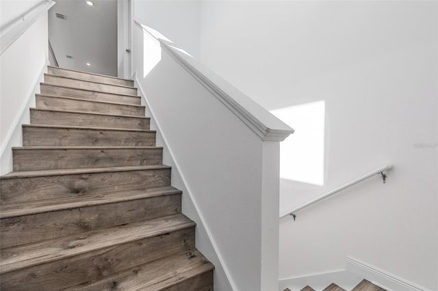 6430 TRAILBLAZE BEND, St Cloud, FL 34771