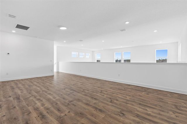 6430 TRAILBLAZE BEND, St Cloud, FL 34771