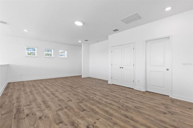 6430 TRAILBLAZE BEND, St Cloud, FL 34771