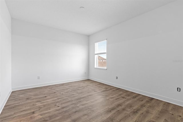 6430 TRAILBLAZE BEND, St Cloud, FL 34771