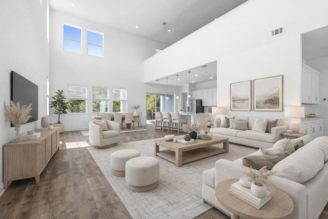 6430 TRAILBLAZE BEND, St Cloud, FL 34771