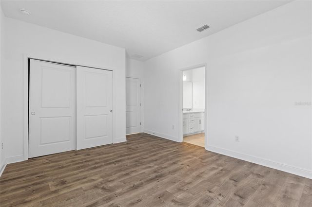 6430 TRAILBLAZE BEND, St Cloud, FL 34771