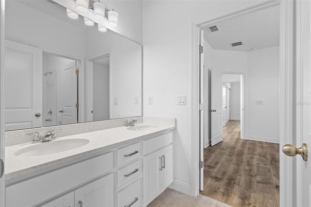 6430 TRAILBLAZE BEND, St Cloud, FL 34771