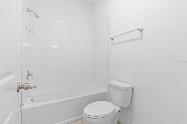 6430 TRAILBLAZE BEND, St Cloud, FL 34771