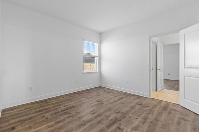 6430 TRAILBLAZE BEND, St Cloud, FL 34771