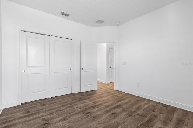 6430 TRAILBLAZE BEND, St Cloud, FL 34771