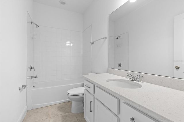 6430 TRAILBLAZE BEND, St Cloud, FL 34771