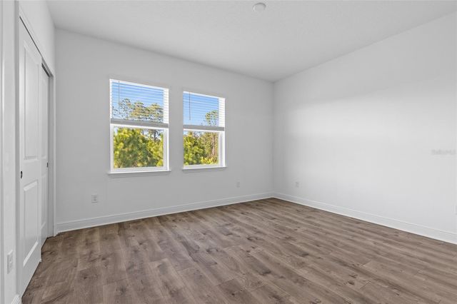 6430 TRAILBLAZE BEND, St Cloud, FL 34771