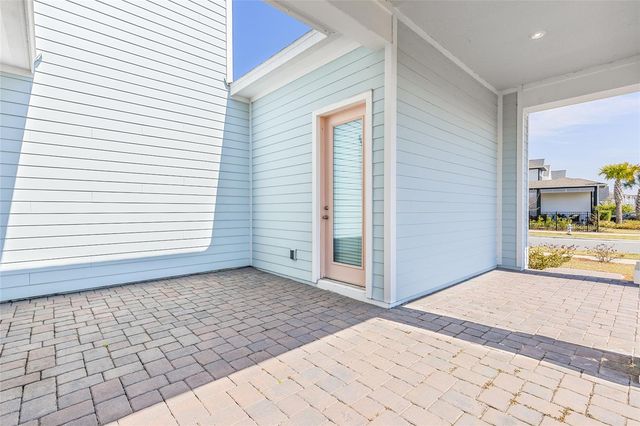 6430 TRAILBLAZE BEND, St Cloud, FL 34771