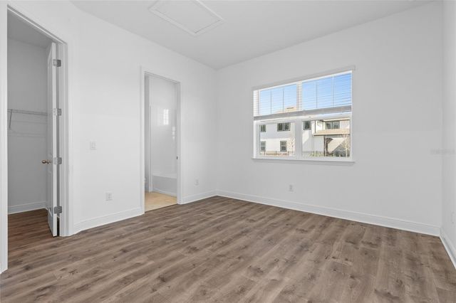 6430 TRAILBLAZE BEND, St Cloud, FL 34771