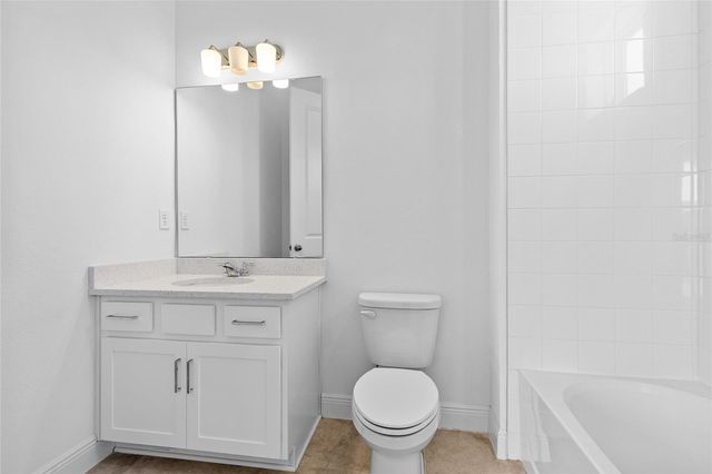 6430 TRAILBLAZE BEND, St Cloud, FL 34771