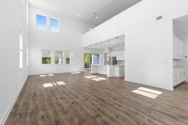 6430 TRAILBLAZE BEND, St Cloud, FL 34771