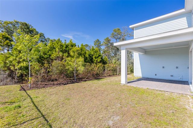 6430 TRAILBLAZE BEND, St Cloud, FL 34771