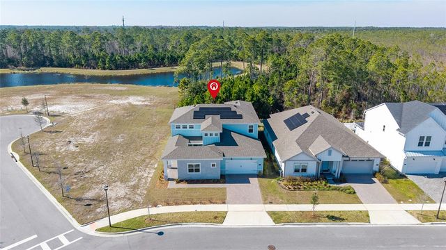 6430 TRAILBLAZE BEND, St Cloud, FL 34771