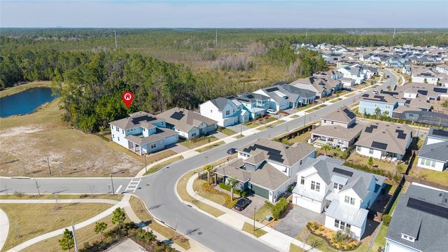 6430 TRAILBLAZE BEND, St Cloud, FL 34771