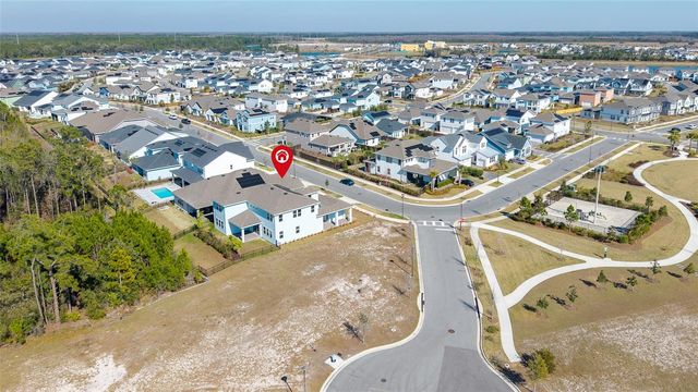 6430 TRAILBLAZE BEND, St Cloud, FL 34771