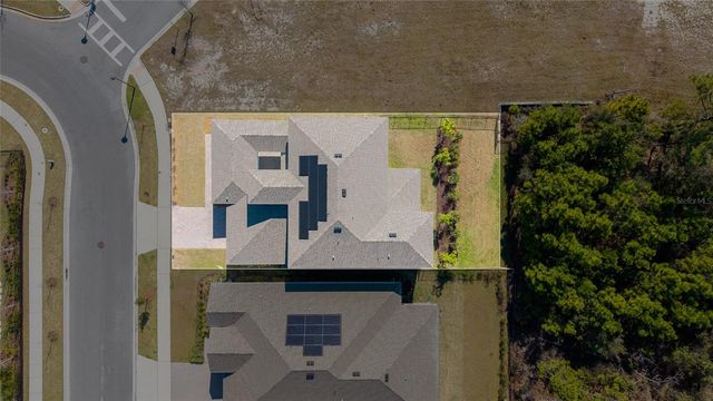 6430 TRAILBLAZE BEND, St Cloud, FL 34771