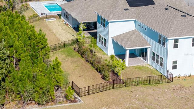 6430 TRAILBLAZE BEND, St Cloud, FL 34771