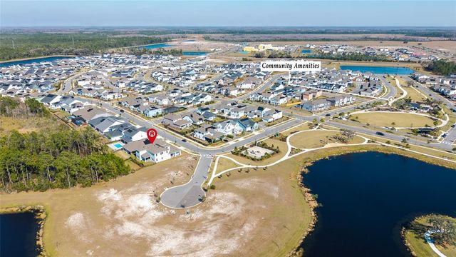 6430 TRAILBLAZE BEND, St Cloud, FL 34771