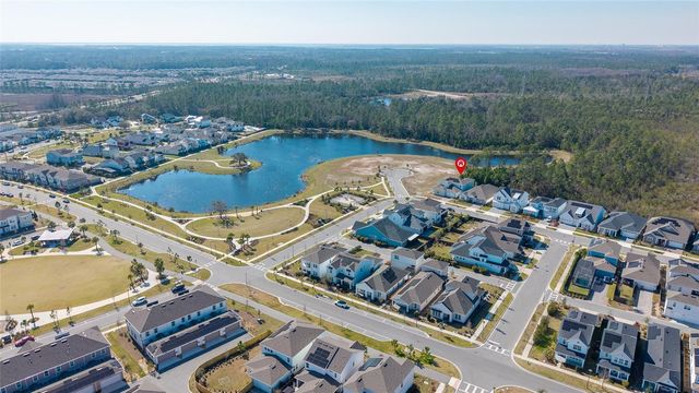 6430 TRAILBLAZE BEND, St Cloud, FL 34771