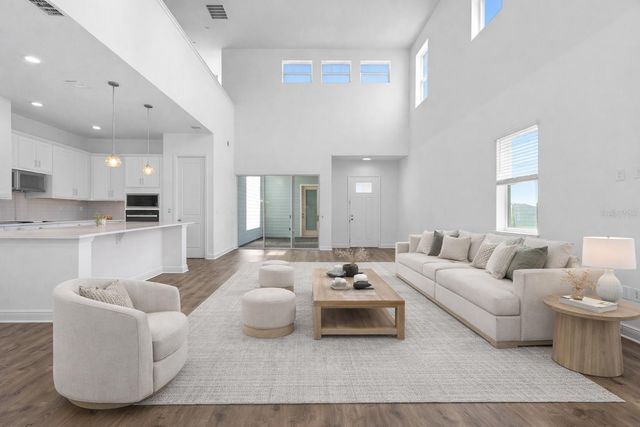 6430 TRAILBLAZE BEND, St Cloud, FL 34771