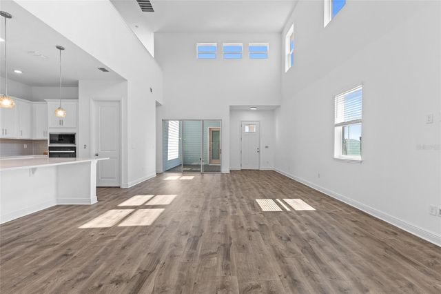 6430 TRAILBLAZE BEND, St Cloud, FL 34771