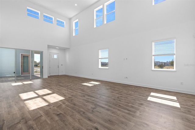 6430 TRAILBLAZE BEND, St Cloud, FL 34771