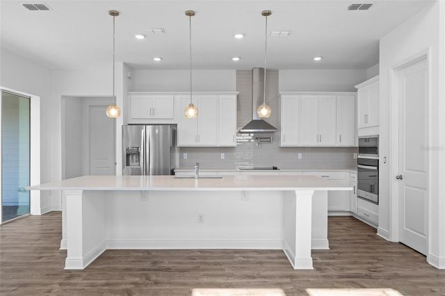 6430 TRAILBLAZE BEND, St Cloud, FL 34771