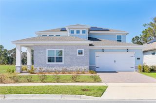 6430 TRAILBLAZE BEND, St Cloud, FL 34771