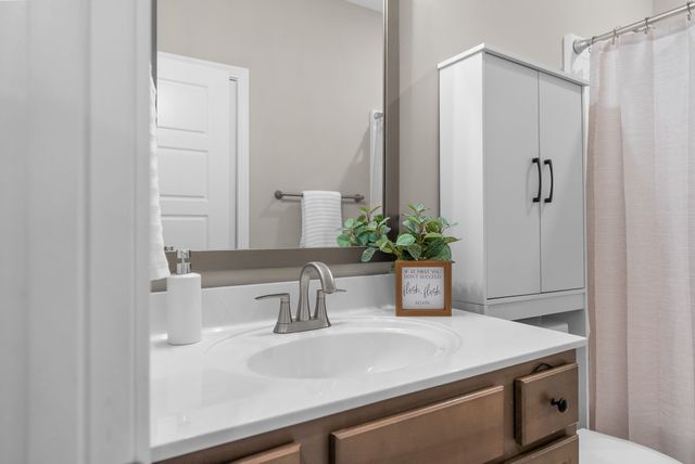 210A Texas Ave, Oak Grove, KY 42262