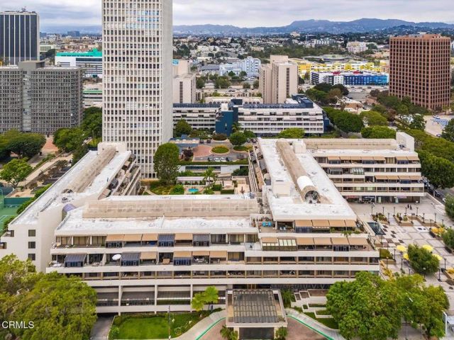 121 S Hope Street 11, Los Angeles, CA 90012