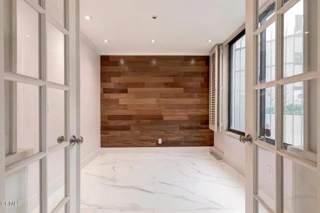 121 S Hope Street 11, Los Angeles, CA 90012