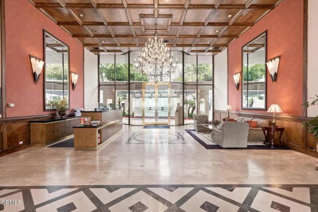 121 S Hope Street 11, Los Angeles, CA 90012