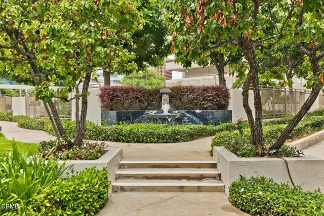 121 S Hope Street 11, Los Angeles, CA 90012