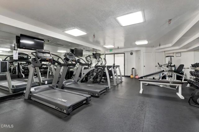 121 S Hope Street 11, Los Angeles, CA 90012