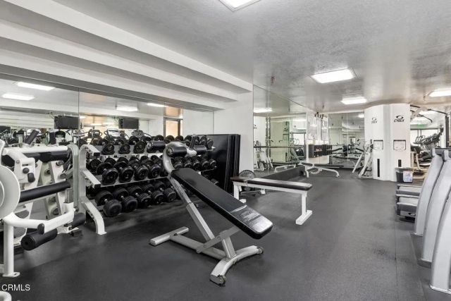 121 S Hope Street 11, Los Angeles, CA 90012