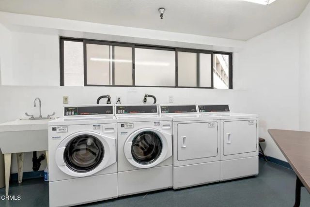 121 S Hope Street 11, Los Angeles, CA 90012