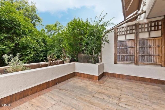 121 S Hope Street 11, Los Angeles, CA 90012