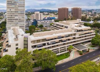 121 S Hope Street 11, Los Angeles, CA 90012