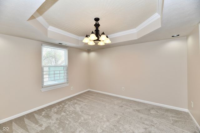 21384 Tooley Court, Noblesville, IN 46062