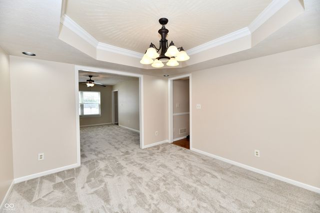 21384 Tooley Court, Noblesville, IN 46062