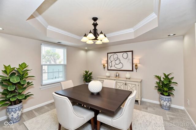 21384 Tooley Court, Noblesville, IN 46062